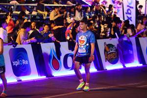 BIB: 
                            <button type="button" onclick="openModal(24267396)" class="btn btn-primary btn-sm float-right btn-popup" data-toggle="modal" data-target=".modal-high-quality">
                        <i class="fas fa-shopping-cart"></i> Add to Cart
                    </button>
                                            <button type="button" onclick="isThisMe(24267396, true)" class="btn btn-success btn-sm float-right btn-popup btn-isme hidden" data-toggle="tooltip" data-placement="bottom" title="นี่คือรูปของคุณใช่ไหม คลิกที่นี่เพื่อเอาเข้าอัลบั้ม">
                        <i class="fas fa-plus"></i> Add to album
                    </button>
                    <button type="button" onclick="isThisMe(24267396, false)" class="btn btn-warning btn-sm float-right btn-popup btn-isnotme hidden">
                        <i class="fas fa-ban"></i> Remove from album
                    </button>